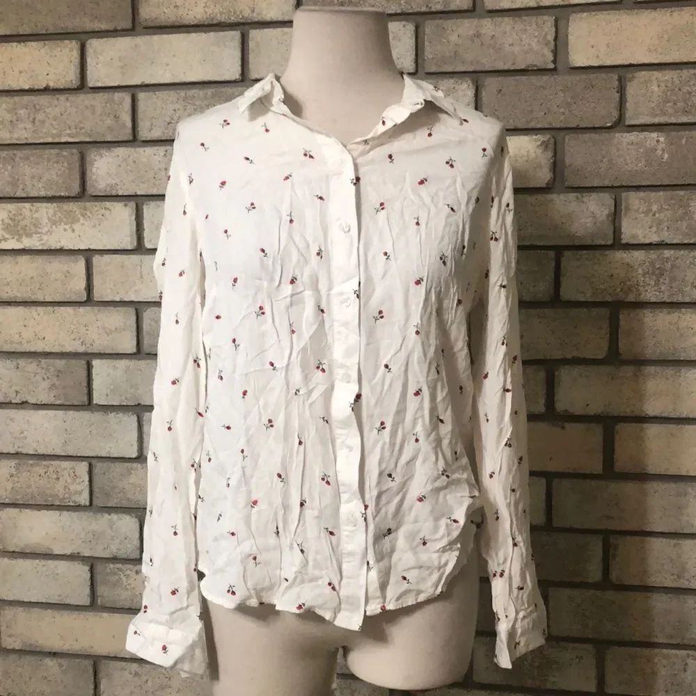 3forโ$20โblouse